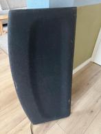 Opel corsa uit 2000 hoedenplank - Gratis Afhalen, Auto-onderdelen, Ophalen of Verzenden, Gebruikt, Achter, Opel