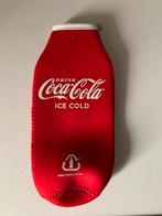 Coca cola fleshoes, Verzamelen, Merken en Reclamevoorwerpen, Ophalen of Verzenden, Zo goed als nieuw