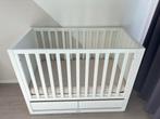 Kidsmill complete babykamer, Kinderen en Baby's, Babywiegjes en Ledikanten, Ophalen, Gebruikt, Ledikant