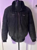 Heren jassen maat XXL, Kleding | Heren, Jassen | Winter, Ophalen of Verzenden, Gedragen, LIV