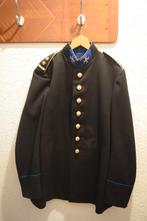 Ceremonieel Verbindingstroepen Luitenant-Kolonel Landmacht, Ophalen of Verzenden, Landmacht, Nederland, Overige typen