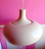 VÄXJÖ Hanglamp, Huis en Inrichting, Lampen | Hanglampen, Ophalen, Zo goed als nieuw, Minder dan 50 cm