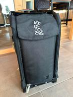 Beauty Trolley, Ophalen of Verzenden, Zo goed als nieuw