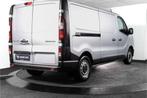 Renault Trafic 2.0 Blue dCi 130 PK T30 L2H1 Advance | Cruise, Voorwielaandrijving, 12 maanden, 15 km/l, Gebruikt