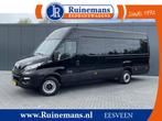 Iveco Daily 35S16 2.3 AUTOMAAT / TREKHAAK / 3500 KG AHG / CA, Auto's, Bestelauto's, Origineel Nederlands, Te koop, 3500 kg, Airconditioning