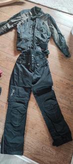 Motor kleding, Ophalen, Tweedehands, Dames