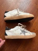 Golden Goose maat 37, Kleding | Dames, Schoenen, Wit, Ophalen of Verzenden, Sneakers of Gympen, Gedragen