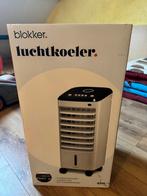 Mobiele aircooler zond afvoer. Werkt met koelelement, Minder dan 60 m³, Nieuw, 3 snelheden of meer, Ophalen of Verzenden