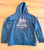 Trui 134 Noppies, Jongen of Meisje, Trui of Vest, Ophalen of Verzenden, Zo goed als nieuw