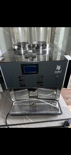 2X WMF Bistro Koffiemachine - Horeca, Ophalen of Verzenden, Gebruikt