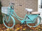 Fiets meisjes 26 inch, Ophalen, Gebruikt, 26 inch of meer, Spirit