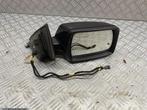 Buitenspiegel rechts BMW X3 E83 LCI  black saphir metallic, Auto-onderdelen, Spiegels, Gebruikt, Partnerportal@bmw.de, Bmw, Ophalen of Verzenden