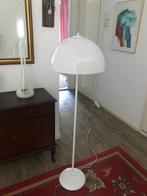 Big Mushroom lamp Retro Space Age Vintage Seventies, Huis en Inrichting, Lampen | Vloerlampen, Ophalen, Zo goed als nieuw, 150 tot 200 cm