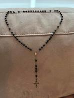 Rozenkrans antiek Italië, Verzamelen, Ophalen, Zo goed als nieuw