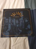 The Cross Queen LP - Shove it, Cd's en Dvd's, Ophalen of Verzenden, Zo goed als nieuw, 12 inch, Poprock