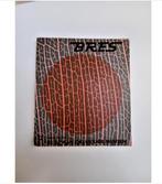 bres nr.32 uit 1972, Boeken, Achtergrond en Informatie, Ted klautz, Ophalen of Verzenden, Zo goed als nieuw