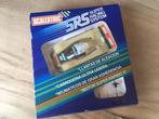 [SALE] Scalextric Super Racing System Jaguar XJR-6 Castrol, Ophalen of Verzenden, Nieuw, Elektrisch, Overige merken