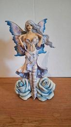 Fantasy beeldje 'Datura', Ophalen, Nieuw, Fantasy