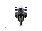 Yamaha TRACER 9 GT (bj 2025), 890 cc, Motorrijbewijs A, Bedrijf, Meer dan 35 kW