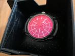 Diesel Horloge, Sieraden, Tassen en Uiterlijk, Horloges | Heren, Ophalen of Verzenden, Zo goed als nieuw, Overige merken
