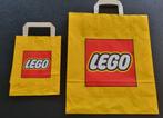 Heel veel lego advertenties., Complete set, Gebruikt, Ophalen of Verzenden, Lego