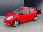 Chevrolet SPARK 1.2 16V LT 67000 km !, Auto's, Chevrolet, Te koop, Geïmporteerd, 5 stoelen, 20 km/l