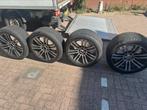 BMW Velgen 20inch, Auto-onderdelen, Banden en Velgen, Velg(en), 275 mm, Ophalen of Verzenden, 20 inch