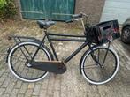 Cortina u4 herenfiet 28 inch,frame 65cm, Overige merken, Versnellingen, Ophalen of Verzenden, Zo goed als nieuw