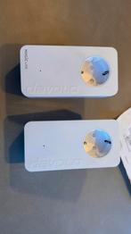 Devolo magic lan, Computers en Software, WiFi-versterkers, Ophalen, Zo goed als nieuw