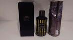 Mancera Lemon Line 120ml - 99% vol!, Ophalen of Verzenden, Nieuw