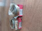 BEARING FOR REAR DRIVE PINON REAR 90368-30022 TOYOTA 1000 KP, Ophalen of Verzenden