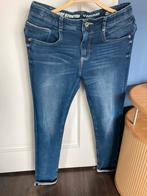 ZGAN Vingino jeans broek jongen maat 170-176, Kinderen en Baby's, Kinderkleding | Maat 170, Ophalen of Verzenden, Zo goed als nieuw