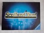 Scotland Yard, Een of twee spelers, Ophalen of Verzenden, Gebruikt