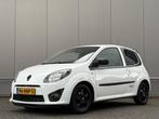 Renault Twingo Sport 1.2-16V - airco - nap!, Gebruikt, 4 cilinders, 4 stoelen, Wit
