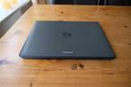 Dell Latitude 3350, Gebruikt, 2 tot 3 Ghz, Qwerty, 13 inch