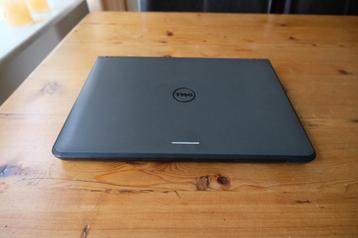 Dell Latitude 3350  beschikbaar voor biedingen