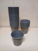 Kweekpotten 14 cm, Kunststof, Gebruikt, Rond, Bakumer Str.73,
49393 Lohne
Germany