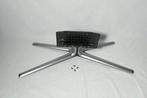 Stand/Voet/Base Samsung BN96-22884C BN9622884C BN61-07057X, Verzenden, Zo goed als nieuw