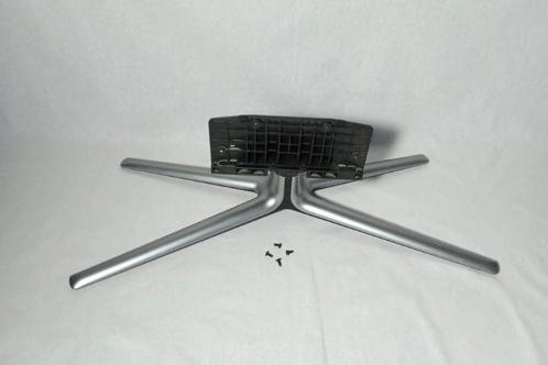 Stand/Voet/Base Samsung BN96-22884C BN9622884C BN61-07057X, Audio, Tv en Foto, Televisie-accessoires, Zo goed als nieuw, Verzenden