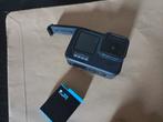 GoPro Hero 9 Black - Watersschade - Voor de Handige Harry, Audio, Tv en Foto, Actiecamera's, Ophalen, Niet werkend, GoPro