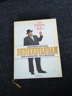 De dikke van Dam, Boeken, Ophalen of Verzenden, Gelezen, Nederland en België, Overige typen