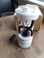 Benzinepomp - Nieuw - Nissan Qashqai - J10 - 2007-2014, Verzenden, Nieuw