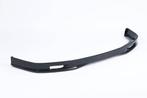 Spoon carbon frontlip voorlip lip - Honda Civic EG 92-95, Ophalen of Verzenden