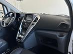 BYD ETP3 45kWh 100% Elektrisch / Nieuw / Uit voorraad leverb, Gebruikt, Met garantie (alle), Leder en Stof, Wit