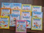 Grote bobbi boeken nieuw, Ophalen of Verzenden, Nieuw