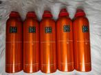 Rituals Cosmetics Happy Buddha Foam Douchegel Douchefoam, Sieraden, Tassen en Uiterlijk, Uiterlijk | Lichaamsverzorging, Ophalen of Verzenden