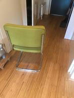 Stoelen, Huis en Inrichting, Ophalen, Gebruikt, Overige kleuren, Drie