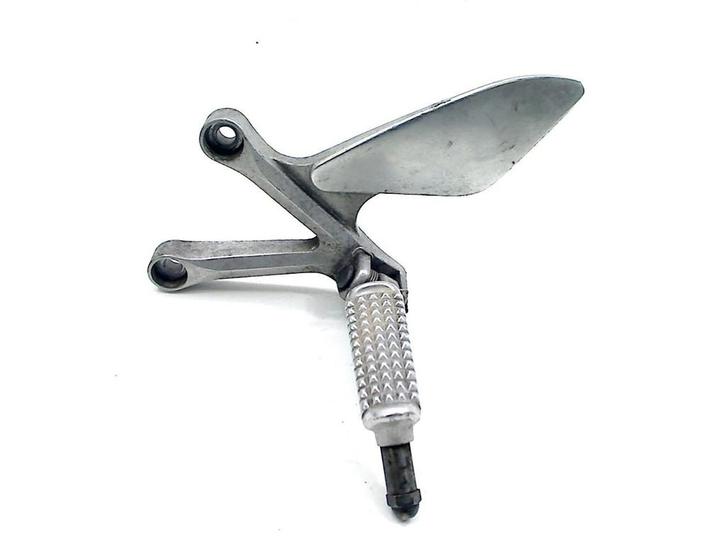 SCHETSPLAAT LINKS VOOR VFR 750 F 1994-1997 (VFR750F RC36), Motoren, Onderdelen | Honda, Gebruikt