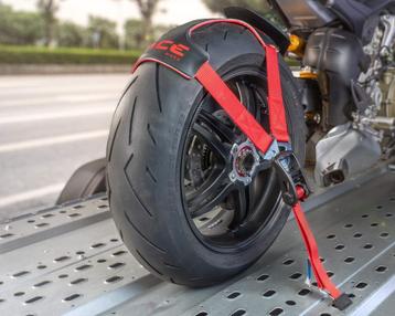 Acebike Tyrefix Pro  beschikbaar voor biedingen