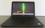 Dell Latitude 3380, Computers en Software, Windows Laptops, 256 GB, 2 tot 3 Ghz, Qwerty, 8 GB